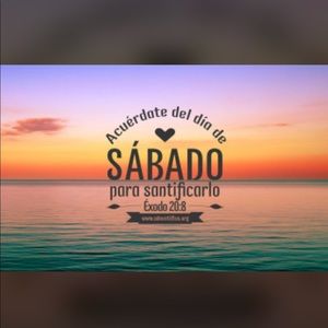 Meet your Posher, Yami